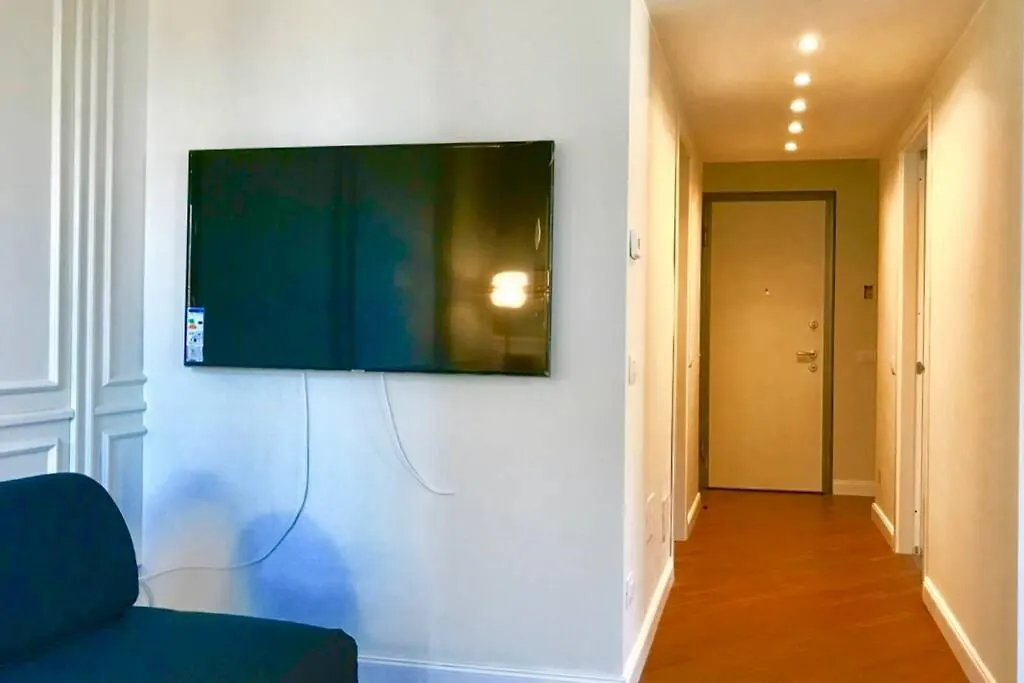 Dimora Di Charme Lux 0*, Milan Italy